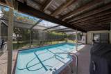 213 92nd Ter - Photo 27