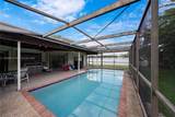 213 92nd Ter - Photo 29