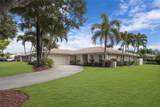 213 92nd Ter - Photo 3