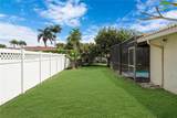 213 92nd Ter - Photo 35