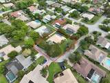 213 92nd Ter - Photo 38