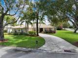213 92nd Ter - Photo 4