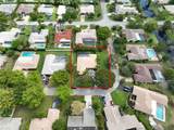 213 92nd Ter - Photo 40