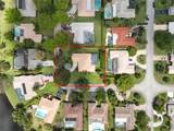 213 92nd Ter - Photo 42