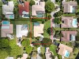 213 92nd Ter - Photo 43