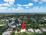 213 92nd Ter - Photo 44
