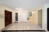 213 92nd Ter - Photo 5