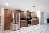 213 92nd Ter - Photo 9