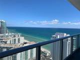 4111 Ocean Dr - Photo 1