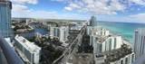 4111 Ocean Dr - Photo 10