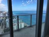 4111 Ocean Dr - Photo 11