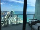 4111 Ocean Dr - Photo 13