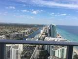 4111 Ocean Dr - Photo 14