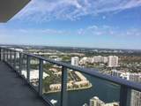 4111 Ocean Dr - Photo 15