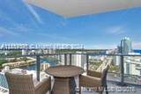 4111 Ocean Dr - Photo 16