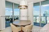 4111 Ocean Dr - Photo 17