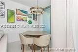 4111 Ocean Dr - Photo 18