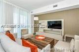 4111 Ocean Dr - Photo 19