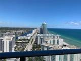 4111 Ocean Dr - Photo 2