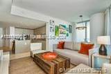 4111 Ocean Dr - Photo 20