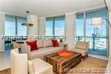 4111 Ocean Dr - Photo 21