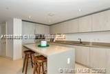 4111 Ocean Dr - Photo 22