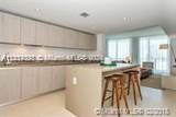 4111 Ocean Dr - Photo 23