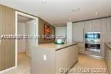 4111 Ocean Dr - Photo 24