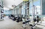 4111 Ocean Dr - Photo 25