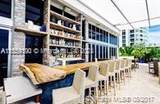 4111 Ocean Dr - Photo 26