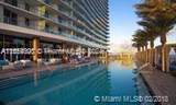 4111 Ocean Dr - Photo 27