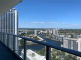 4111 Ocean Dr - Photo 3