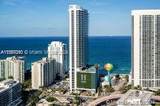 4111 Ocean Dr - Photo 30