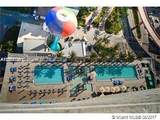 4111 Ocean Dr - Photo 31
