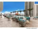 4111 Ocean Dr - Photo 32