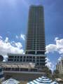 4111 Ocean Dr - Photo 33