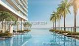4111 Ocean Dr - Photo 34