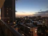 4111 Ocean Dr - Photo 38