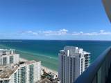 4111 Ocean Dr - Photo 4