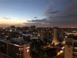 4111 Ocean Dr - Photo 40