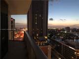 4111 Ocean Dr - Photo 41