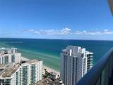 4111 Ocean Dr - Photo 5