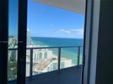 4111 Ocean Dr - Photo 6