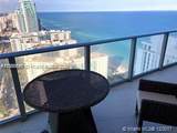 4111 Ocean Dr - Photo 7