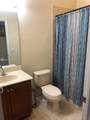 11501 89th St - Photo 1
