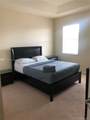 11501 89th St - Photo 10