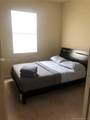 11501 89th St - Photo 11