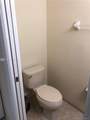 11501 89th St - Photo 12