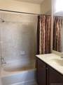 11501 89th St - Photo 13