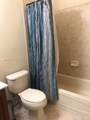 11501 89th St - Photo 14